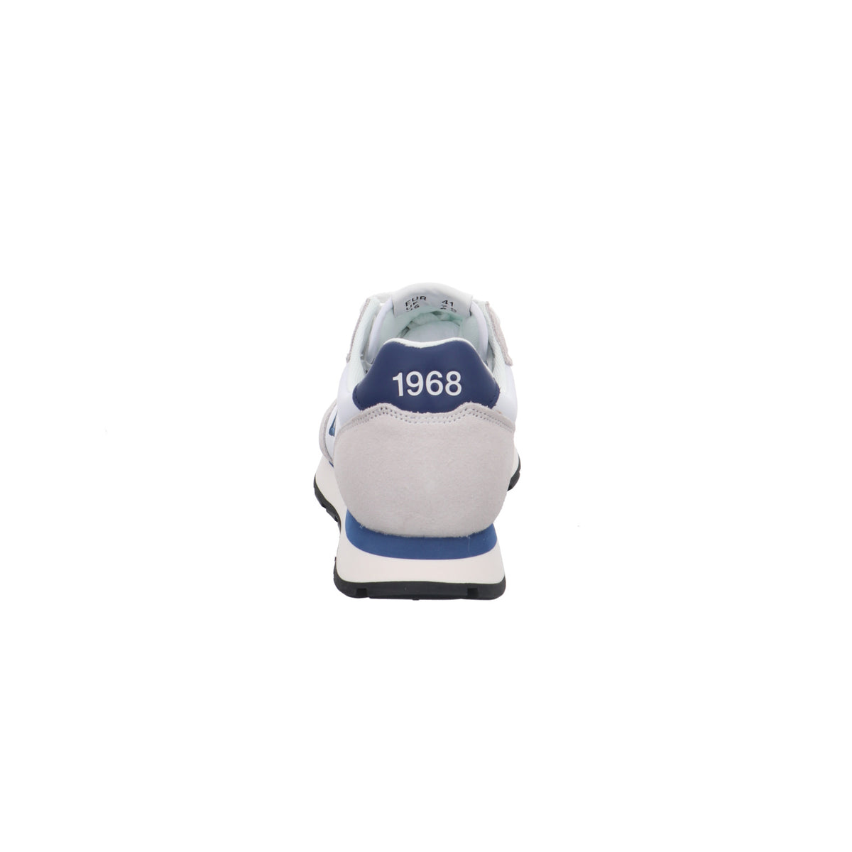 SUN68 | Z35101-01