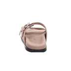 Copenhagen | CPH721-suede-sand