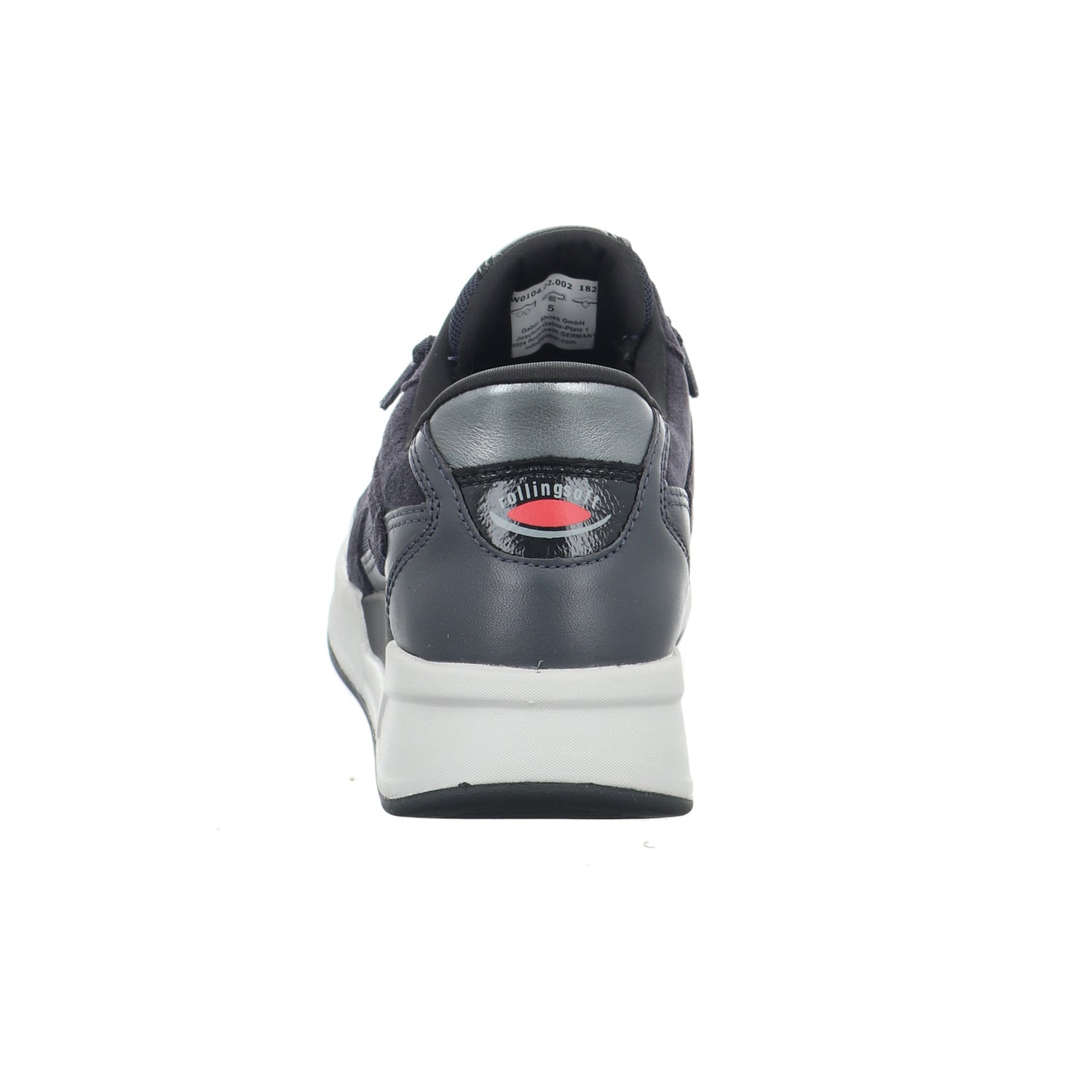 Gabor | 0104.02.002