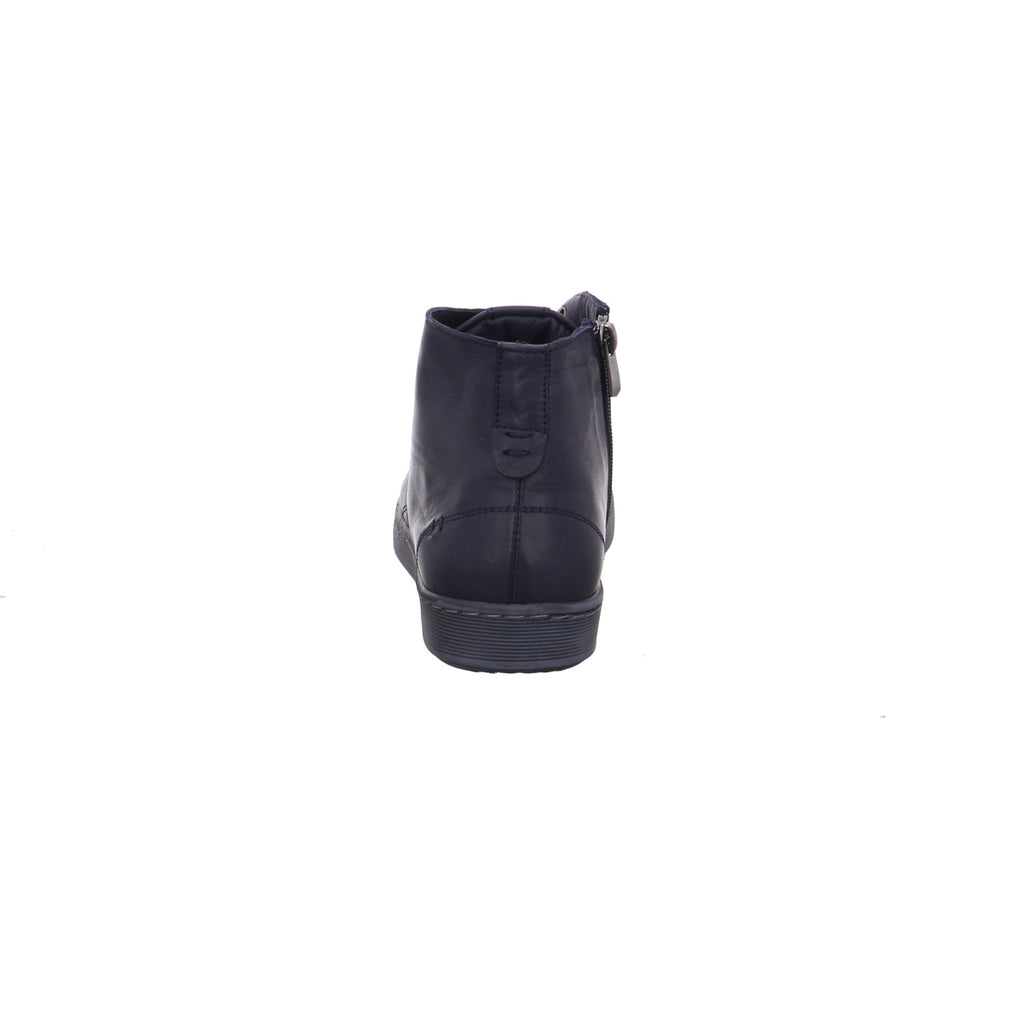 Andrea Conti | 344900-17
