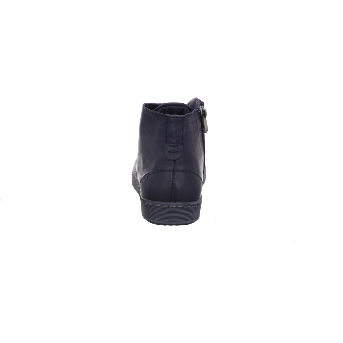 Andrea Conti | 344900-17