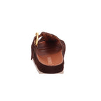 Verbenas I 6802250001-038