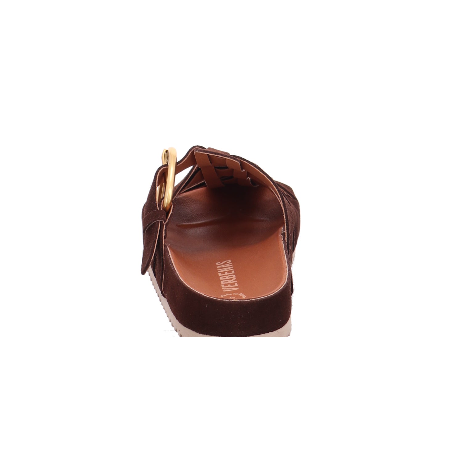 Verbenas I 6802250001-038