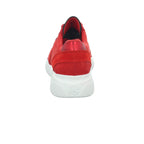 Paul Green | 4765014