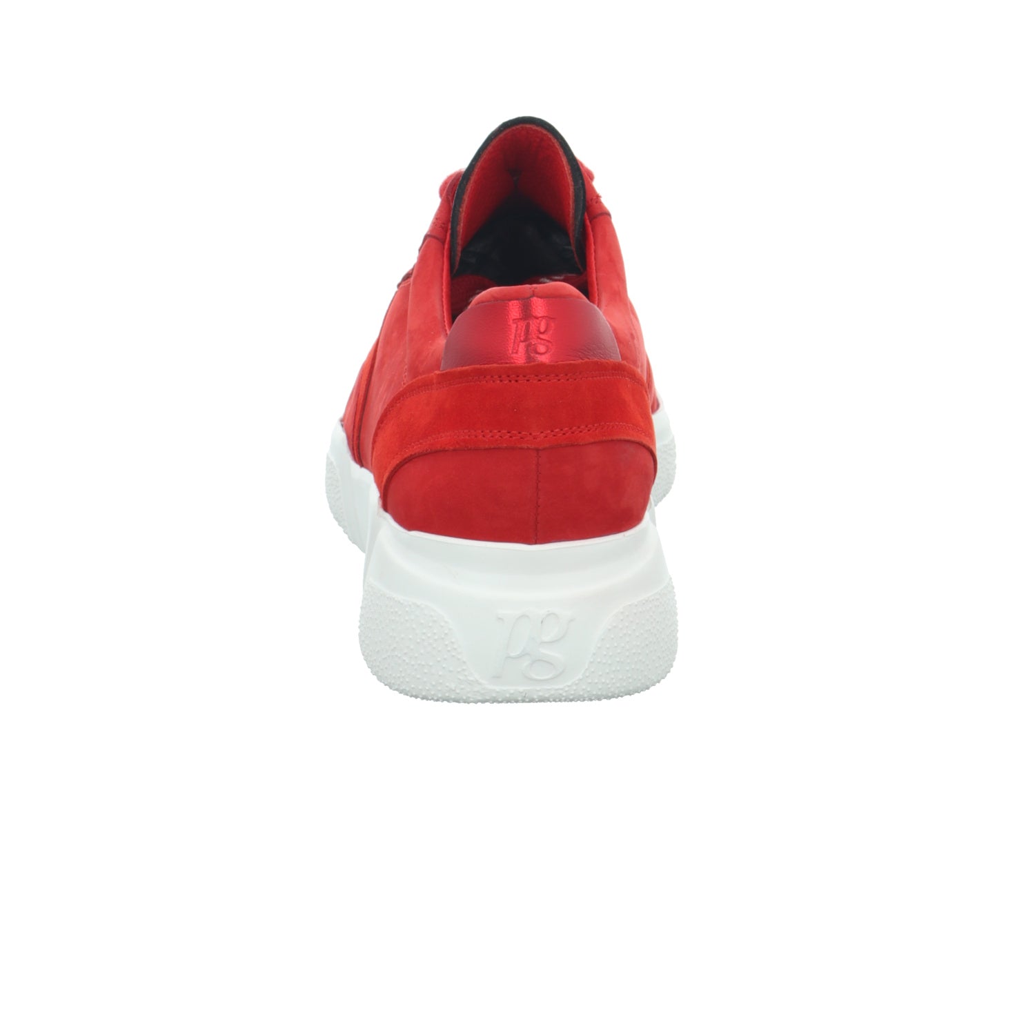 Paul Green | 4765014