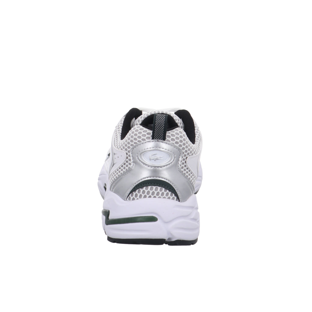Lacoste I 49SMA0021-1R5