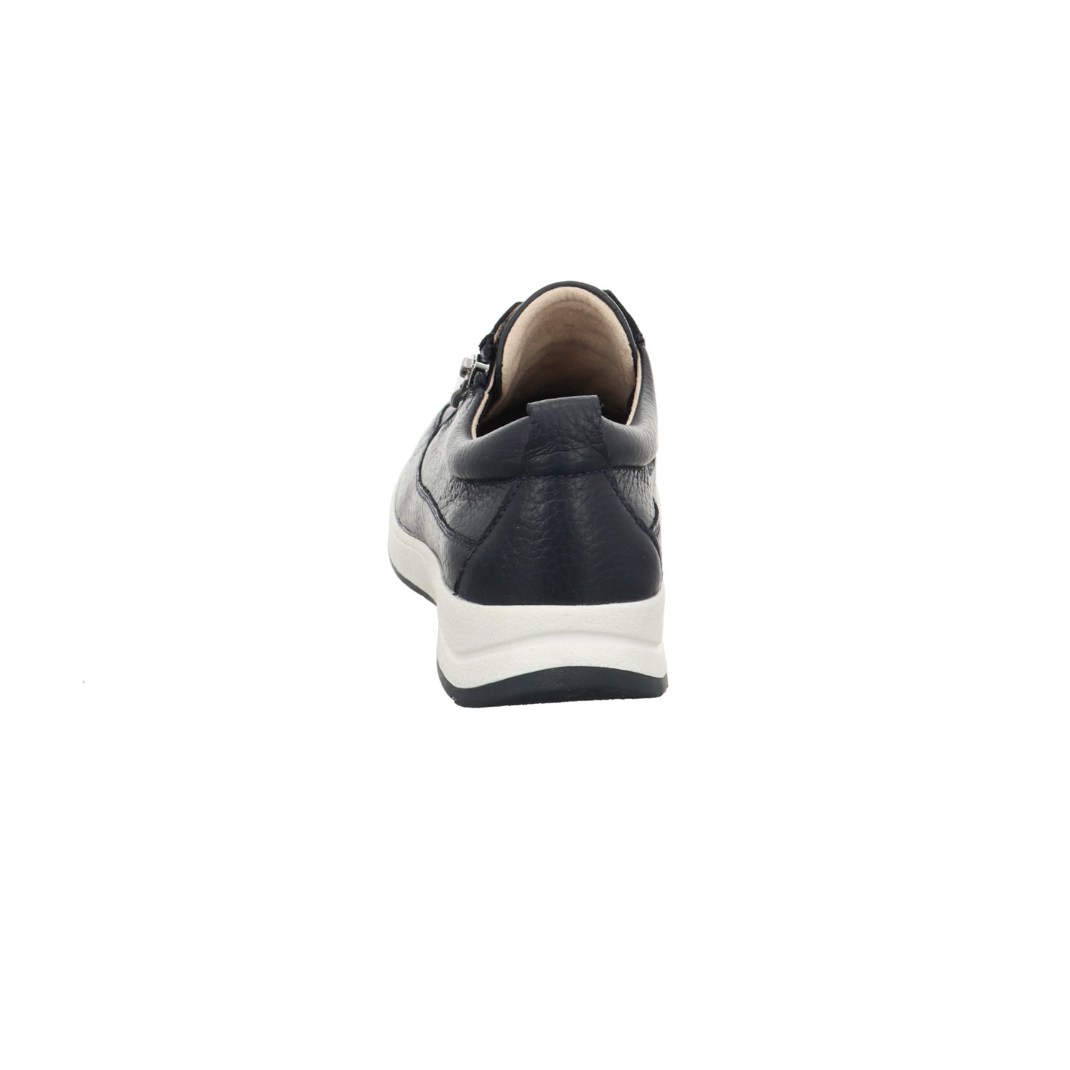 Caprice | 9-23724-46-883
