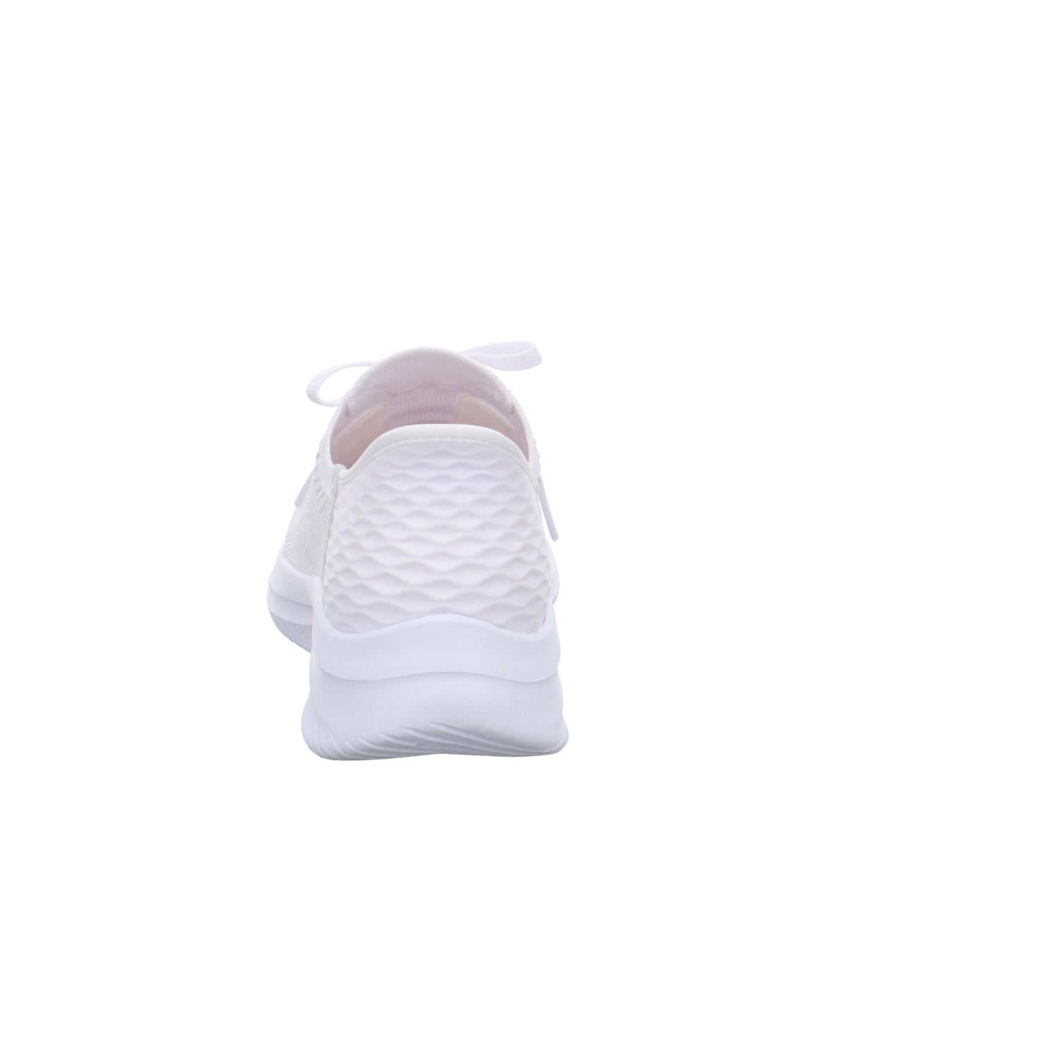 Skechers | 149710 WHT