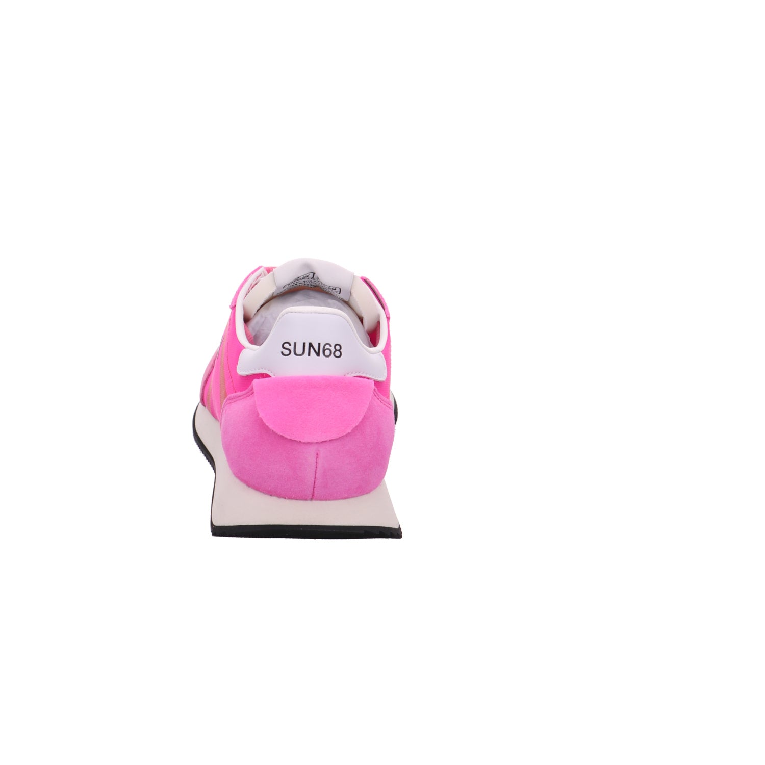 SUN68 | BZ36226-20