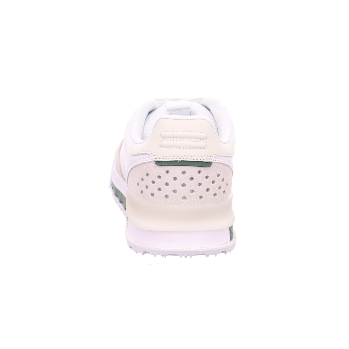 Lacoste | 52SMA0038-65T