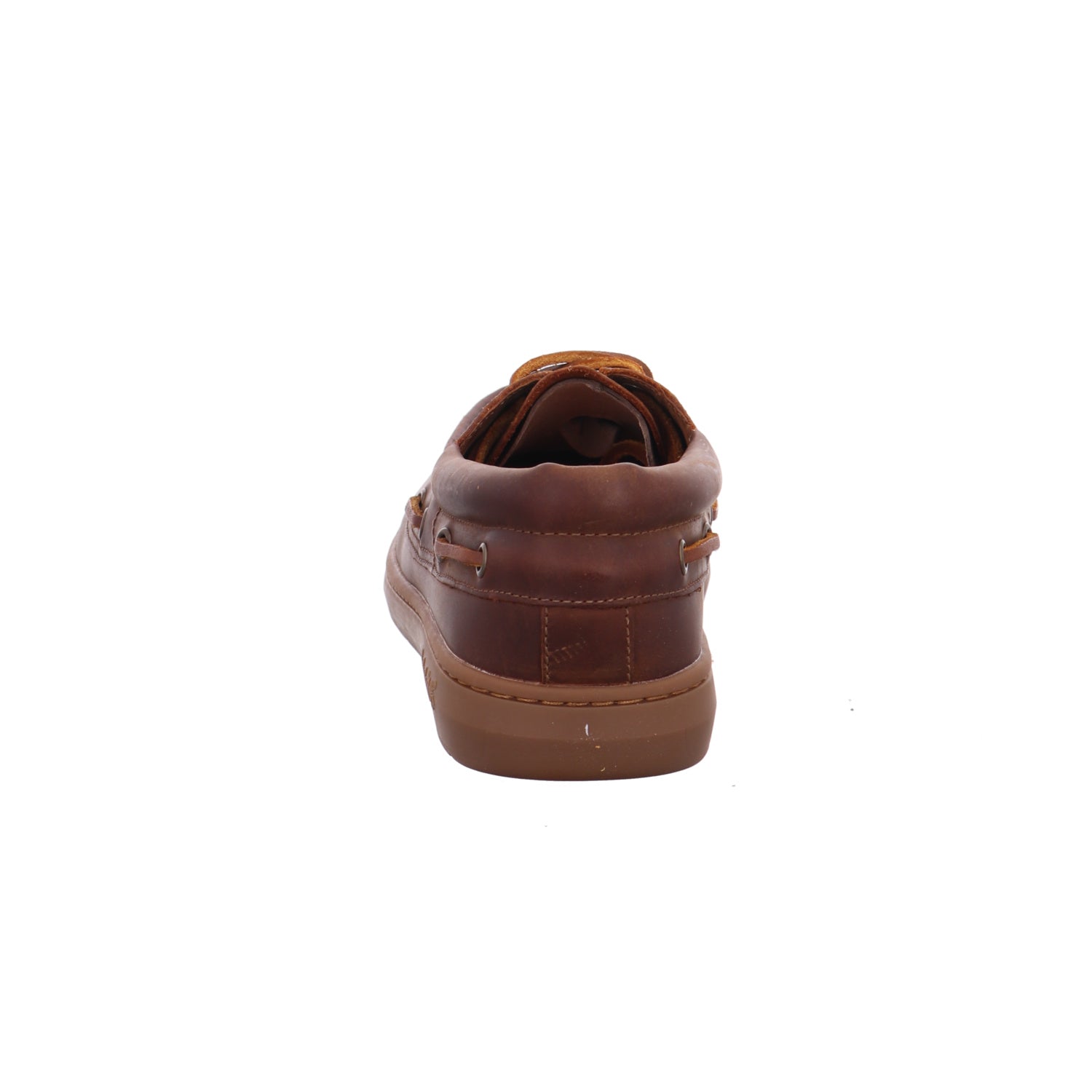 Timberland |