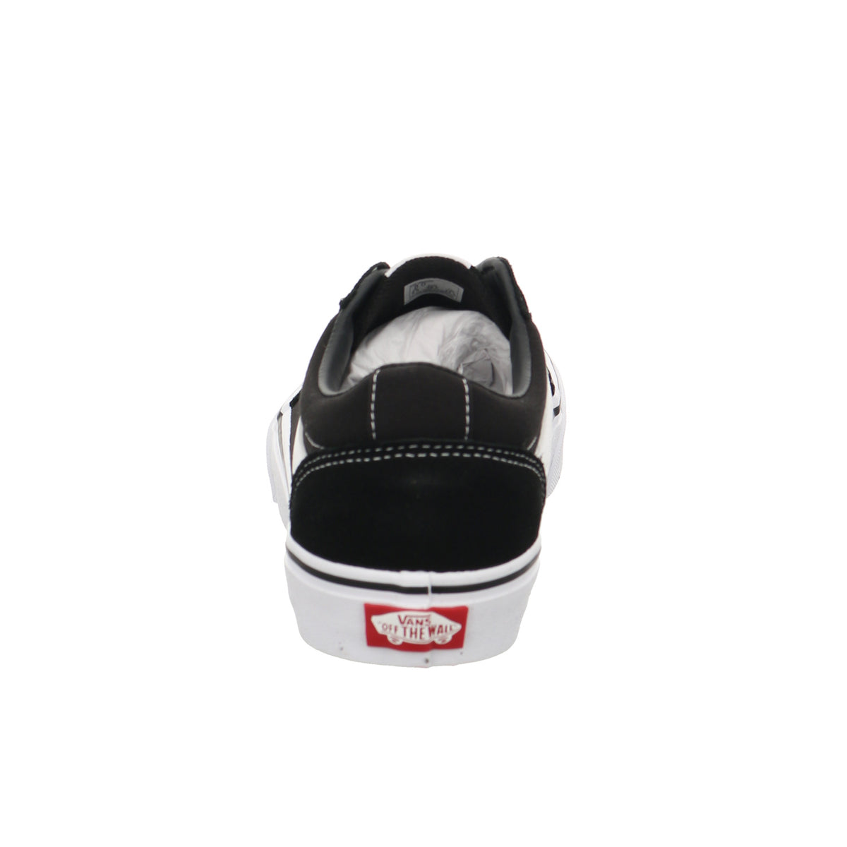 Vans | VN0A3IUNIJU1