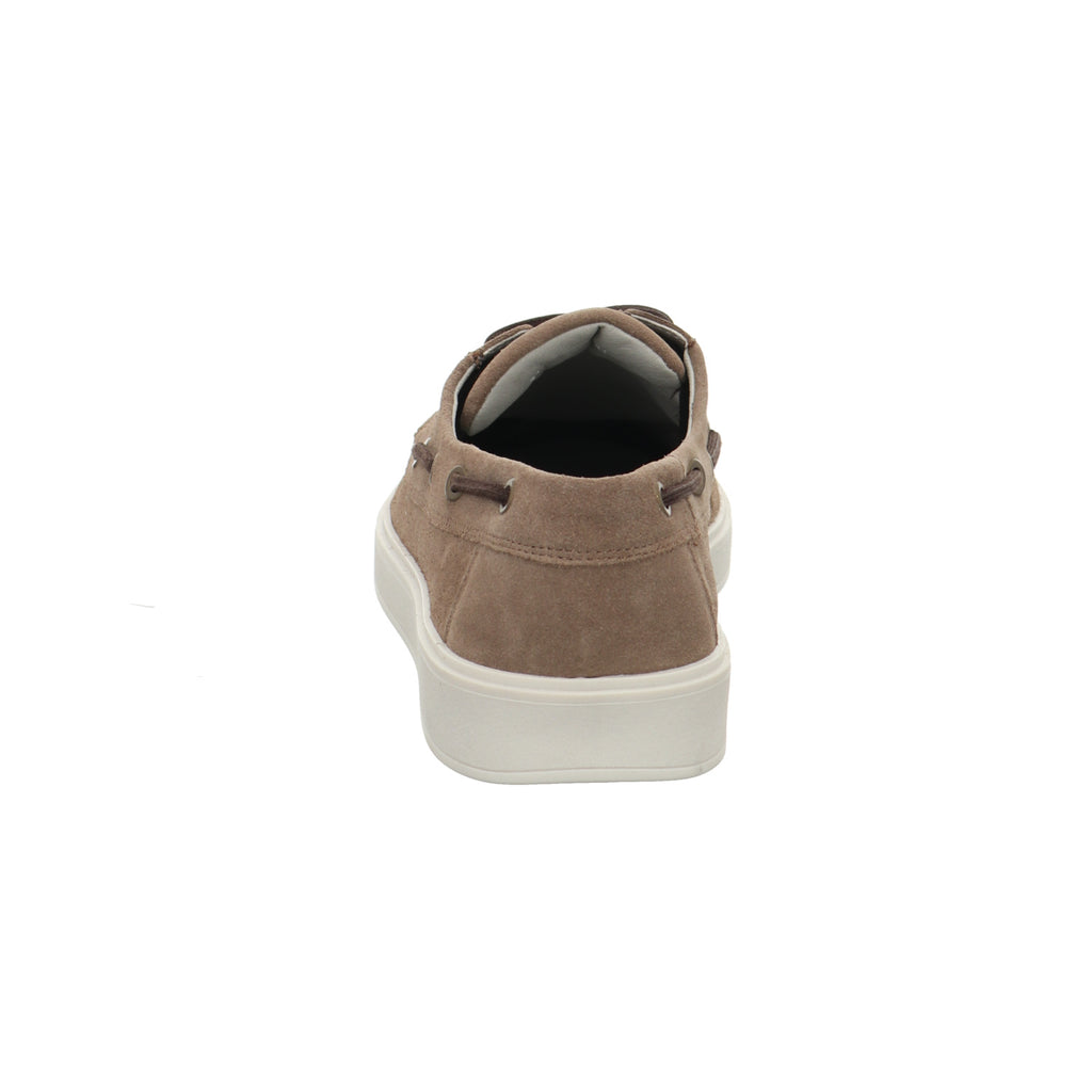 Digel | 1169879-74