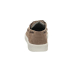 Digel | 1169879-74