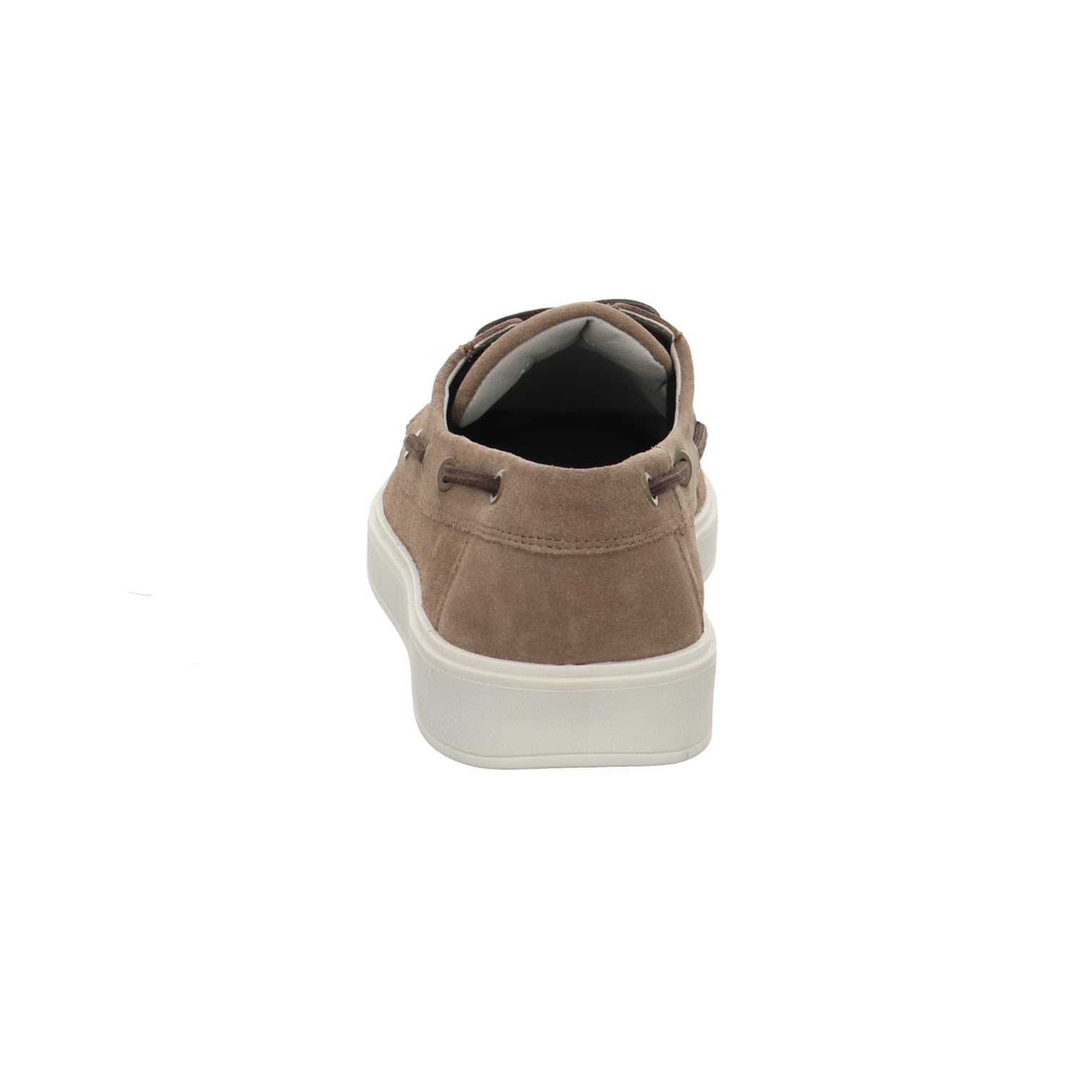 Digel | 1169879-74