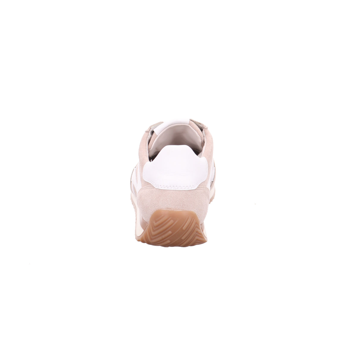 Gabor I 86.556.33