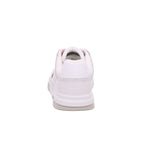 Tommy Hilfiger |