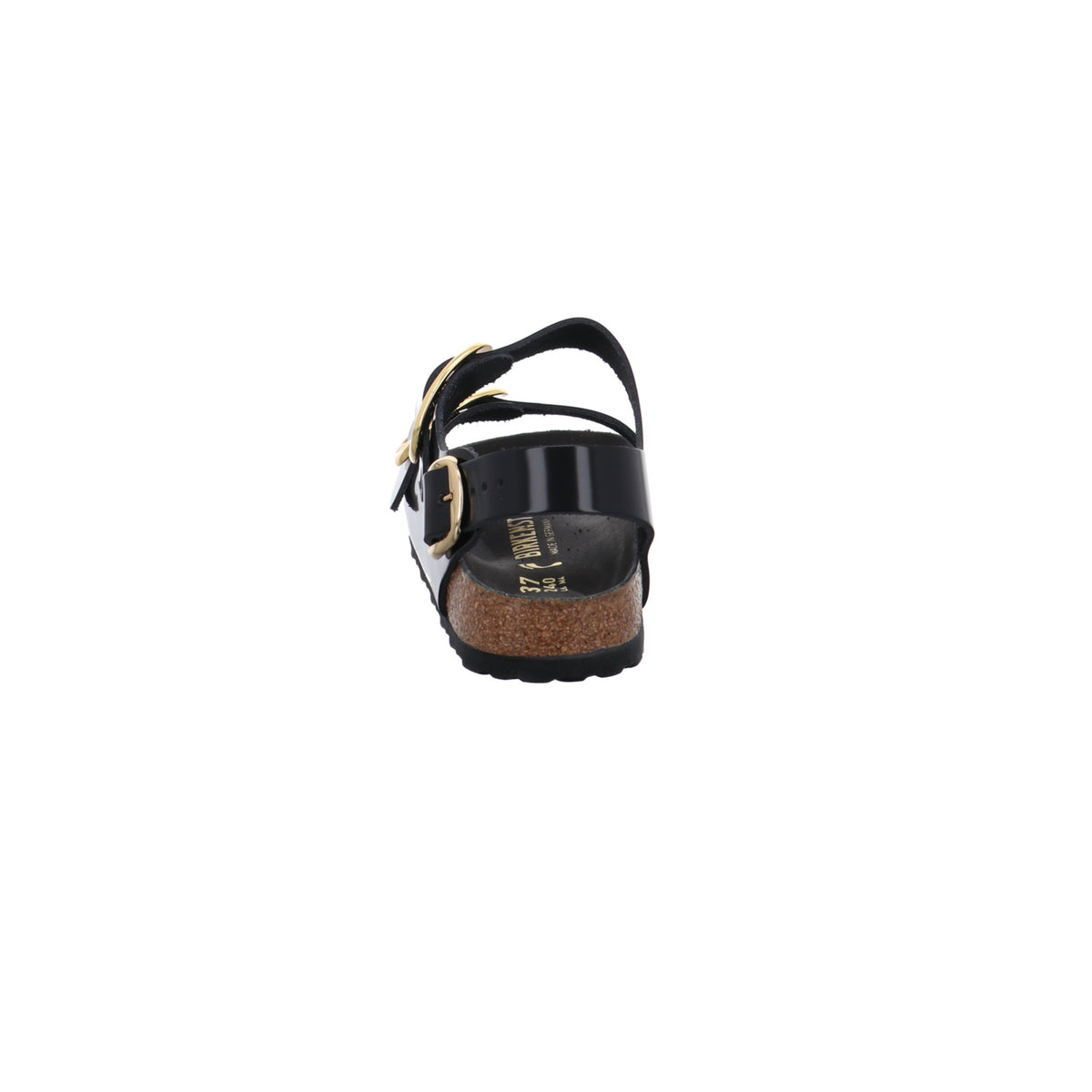 Birkenstock | 1024211