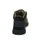 Timberland | TB0A5NFK3271
