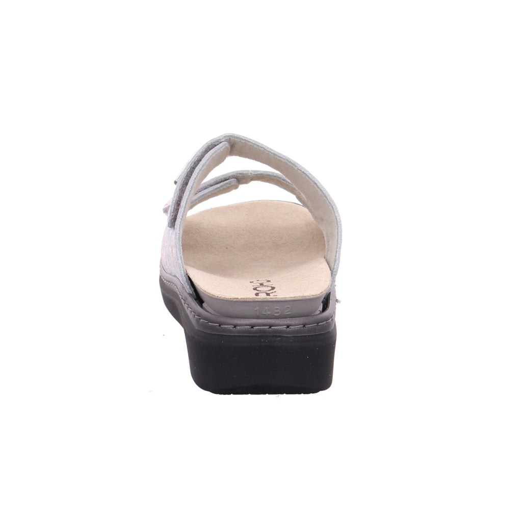 Rohde | 5224/81