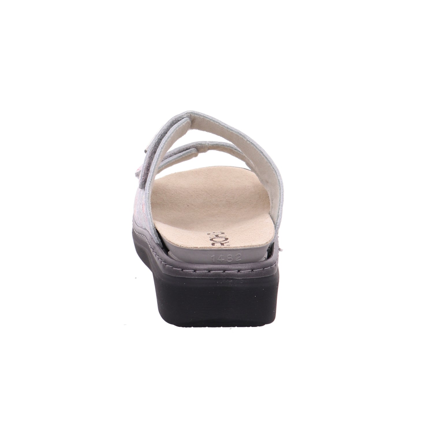 Rohde | 5224/81