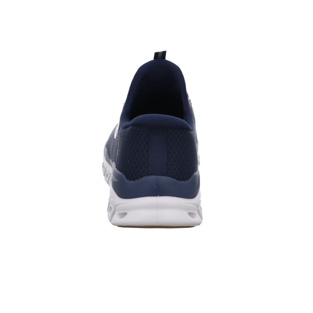 Skechers | 233010 NVY