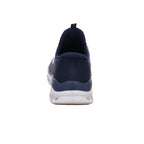 Skechers | 233010 NVY