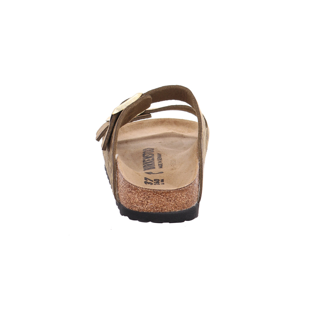 Birkenstock | 1030586
