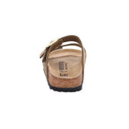 Birkenstock | 1030586