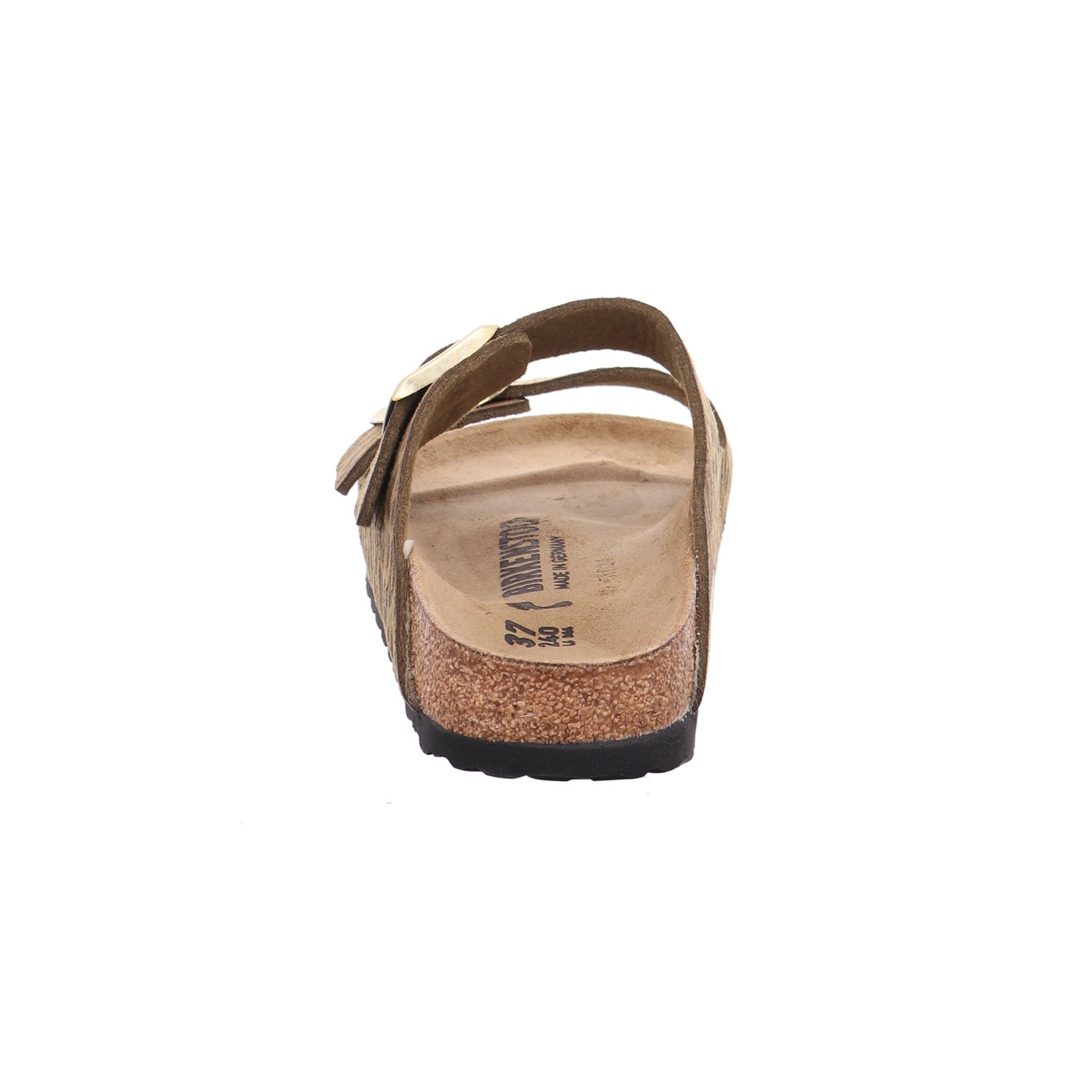 Birkenstock | 1030586