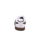 Puma | 397447/007