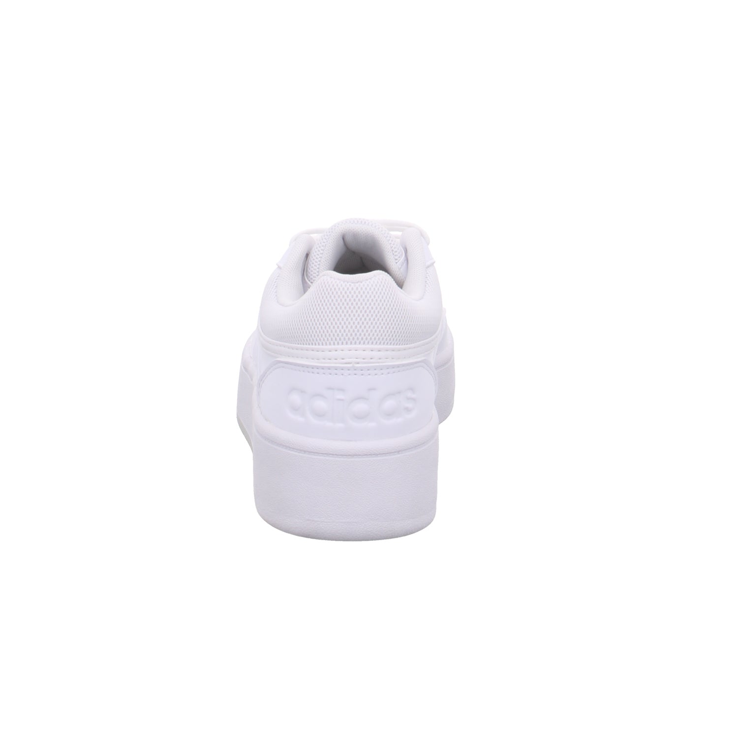 Adidas |