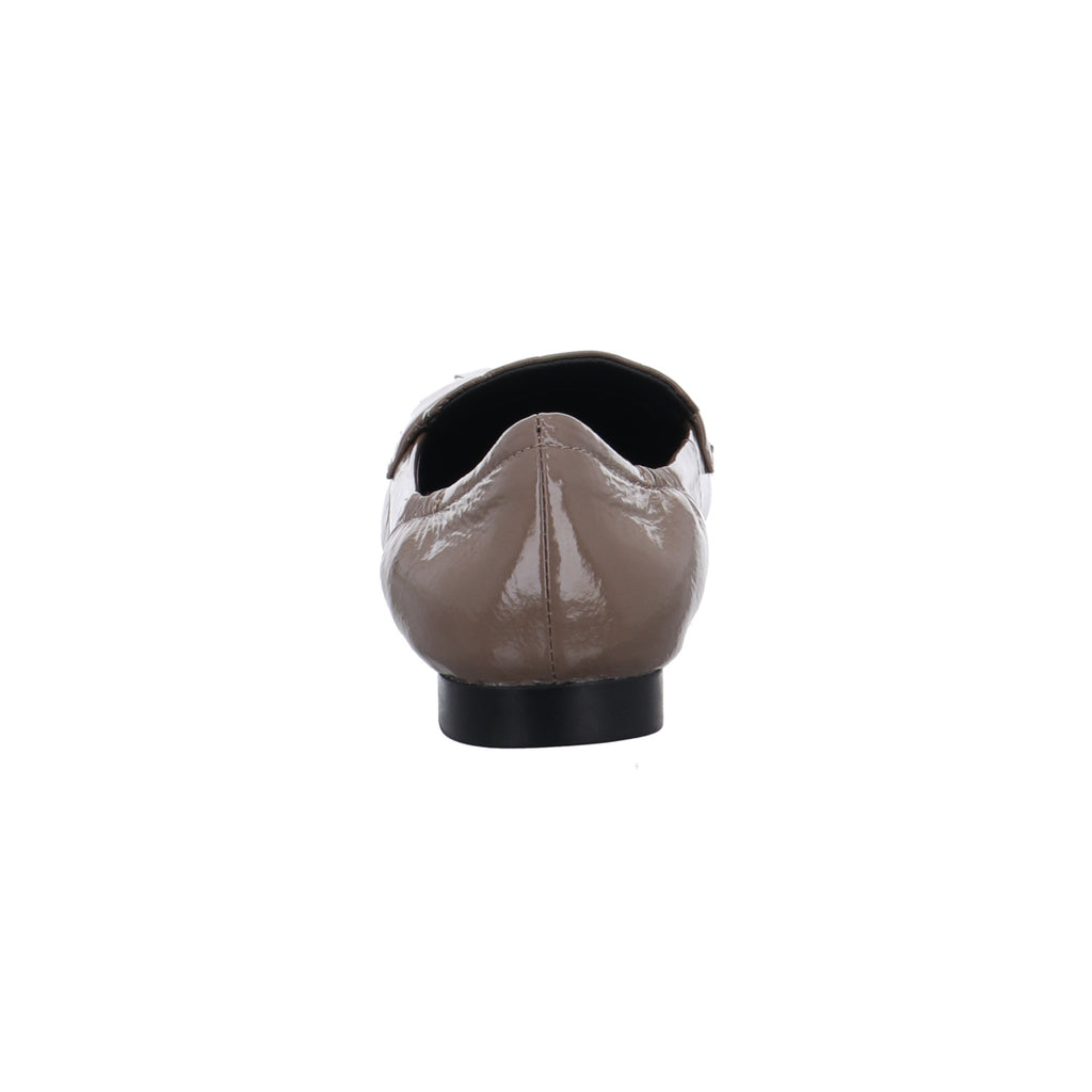 Blackrose I DORY D-NAPLAK TAUPE