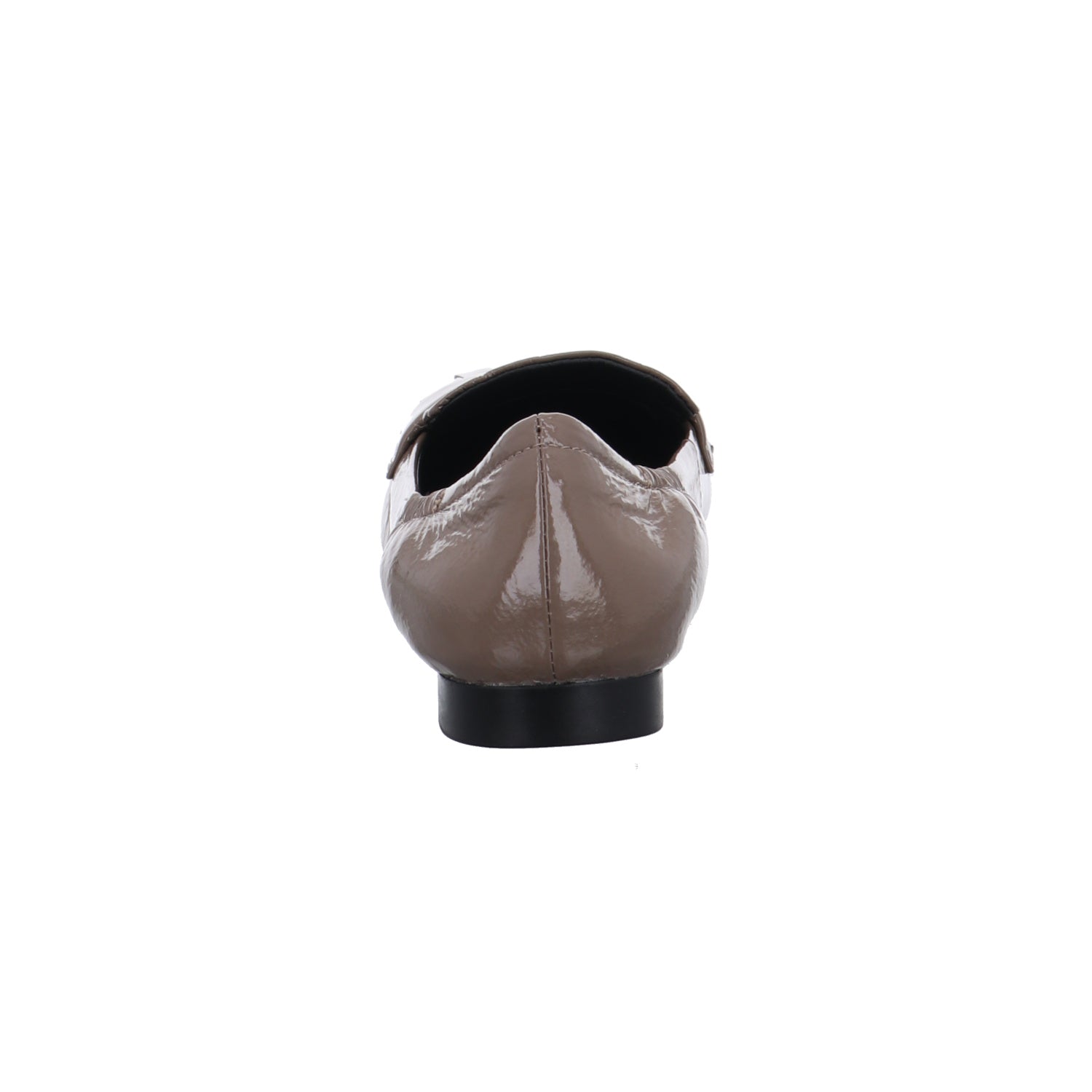 Blackrose I DORY D-NAPLAK TAUPE
