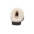 Ugg |