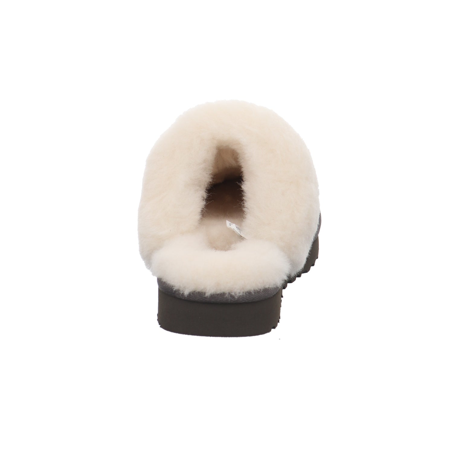 Ugg |