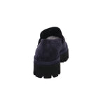 Donna Carolina | 48682034
