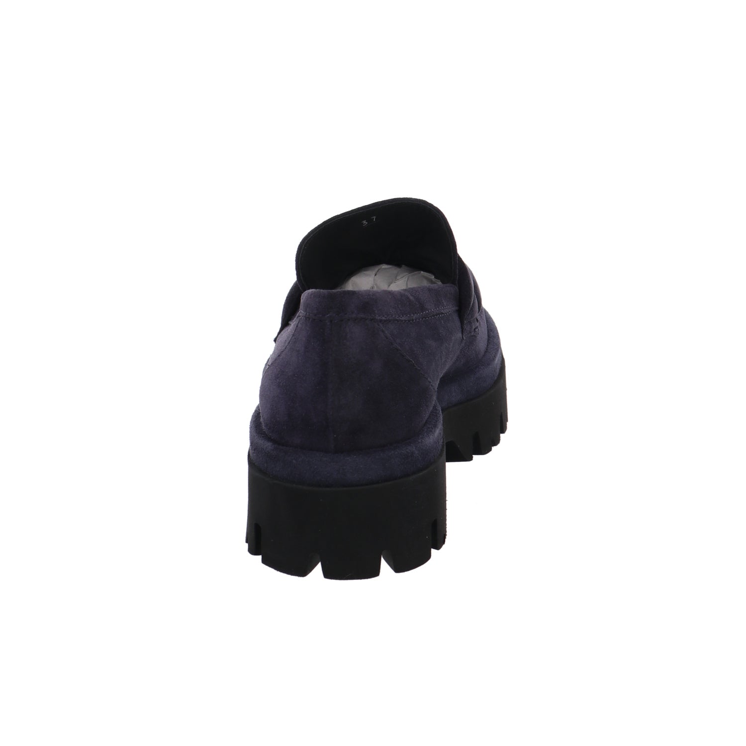 Donna Carolina | 48682034