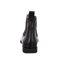 Copenhagen | CPH410-shiny leather-black