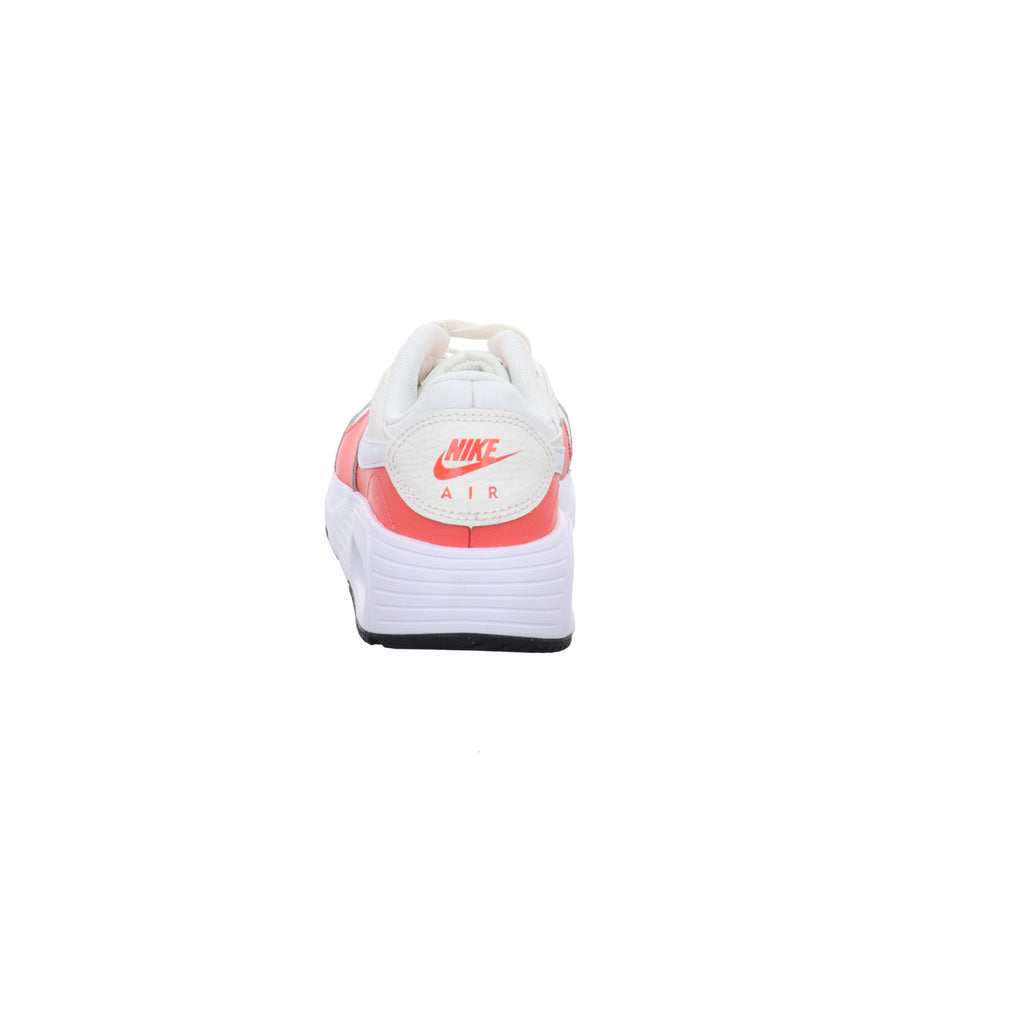 Nike | CW4554/124