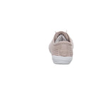 Andrea Conti | 345767-1185