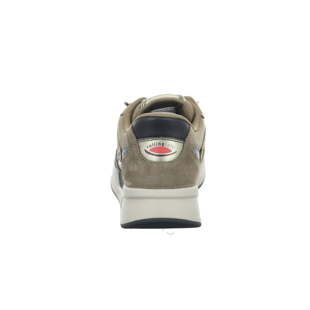 Gabor | 0104.02.005