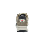 Gabor | 0104.02.005