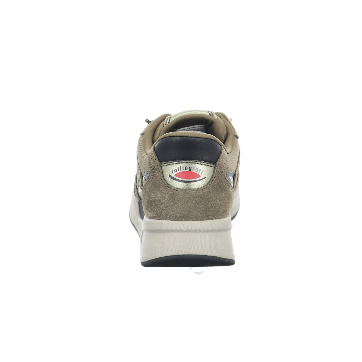 Gabor | 0104.02.005