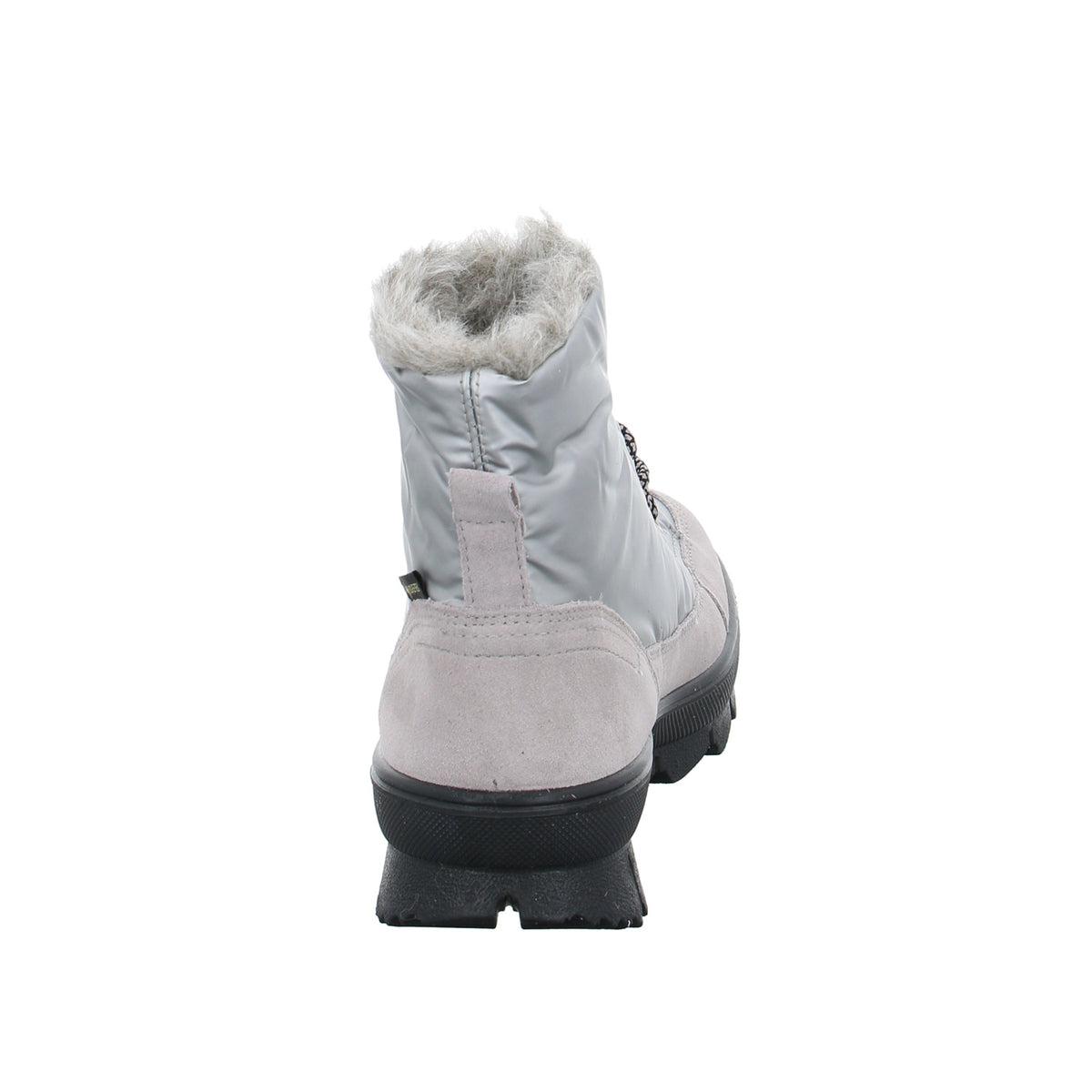 Legero 2-000933-2500  in grau