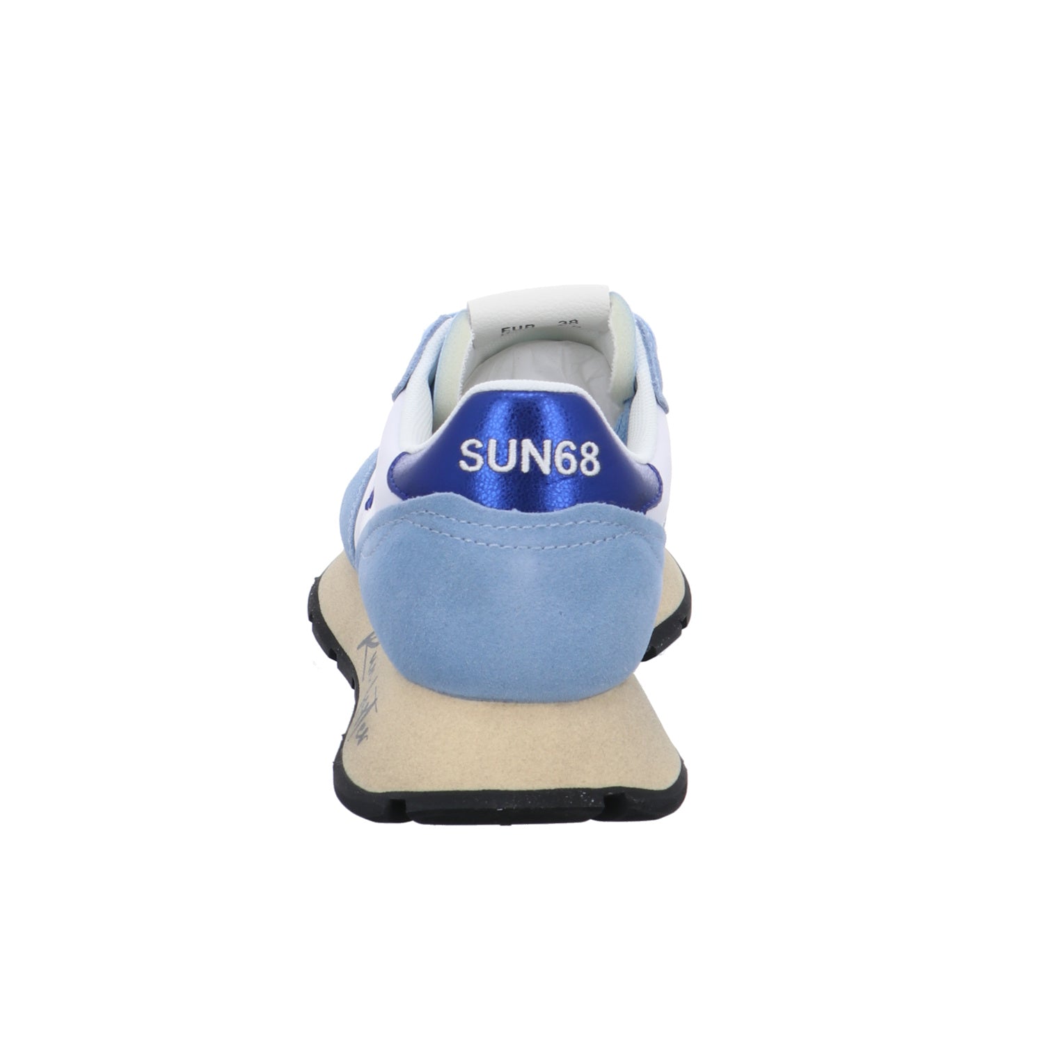 SUN68 | Z35207-05