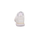 Skechers | 150291 WNT