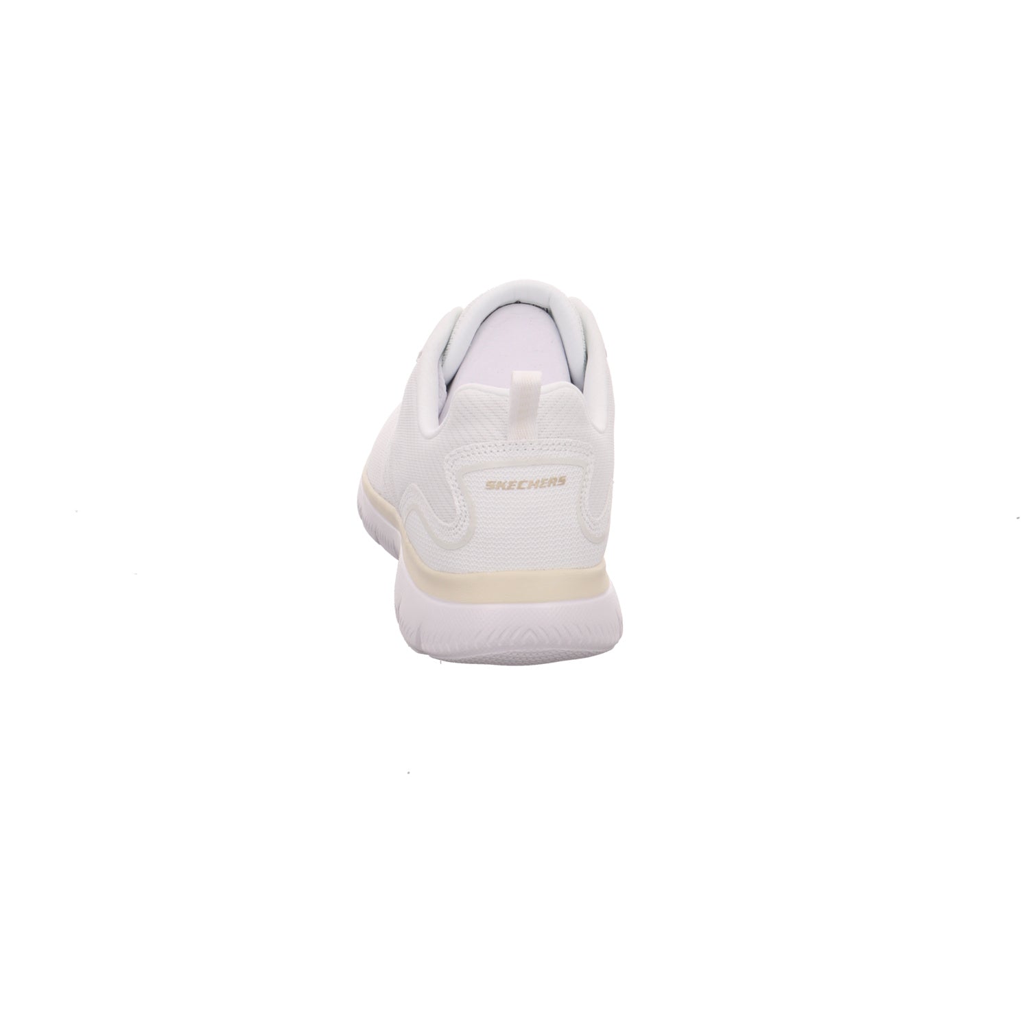 Skechers | 150291 WNT