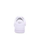 Lacoste I