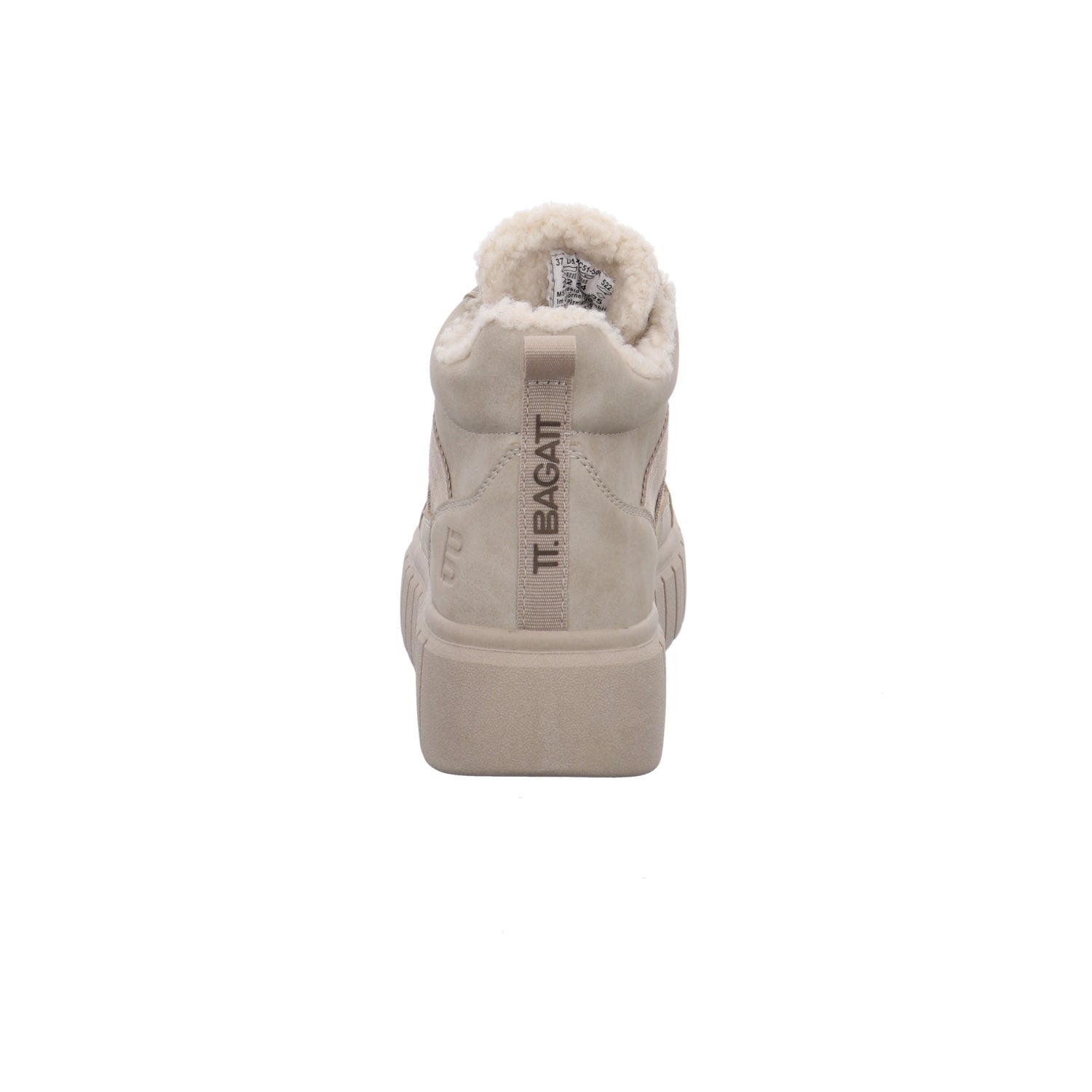 Bagatt | D31AMC515000-5221